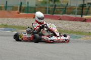 DSC_0608 (2)